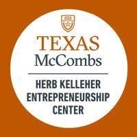 Herb Kelleher Entrepreneurship Center