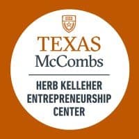 Herb Kelleher Entrepreneurship Center