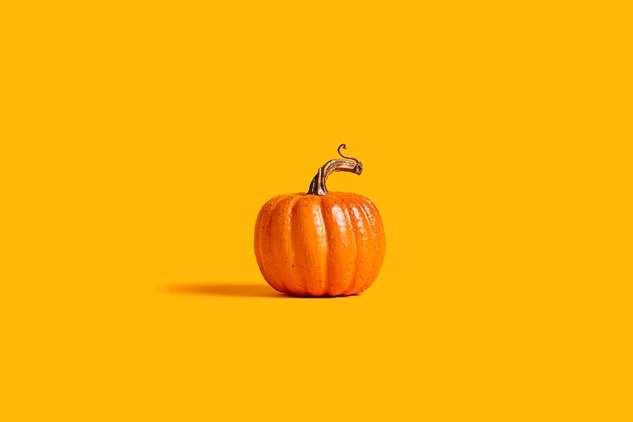 How to Draw a Pumpkin: Easy Step-by-Step Guide