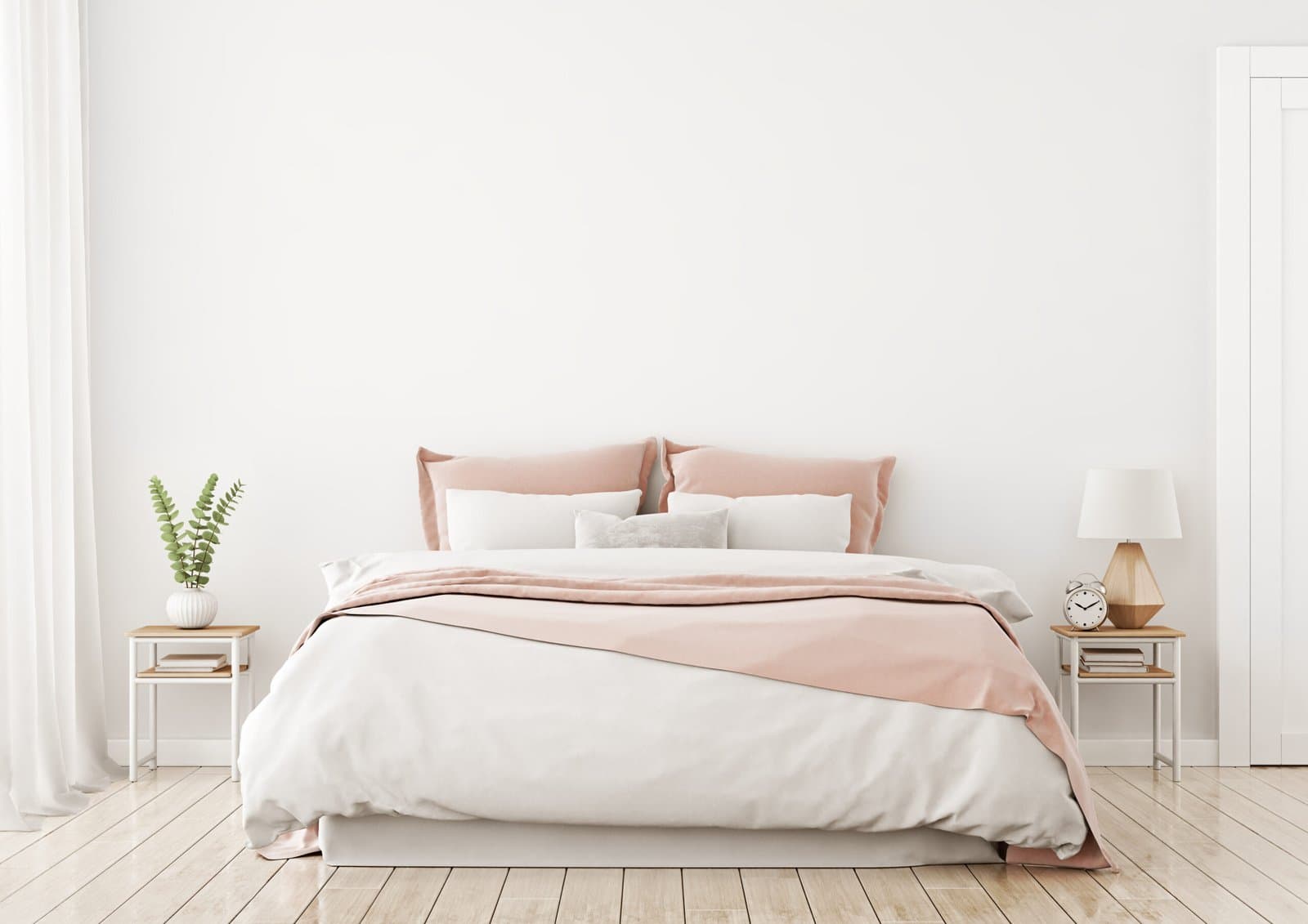 5 Simple Habits That Make Life a Little Better