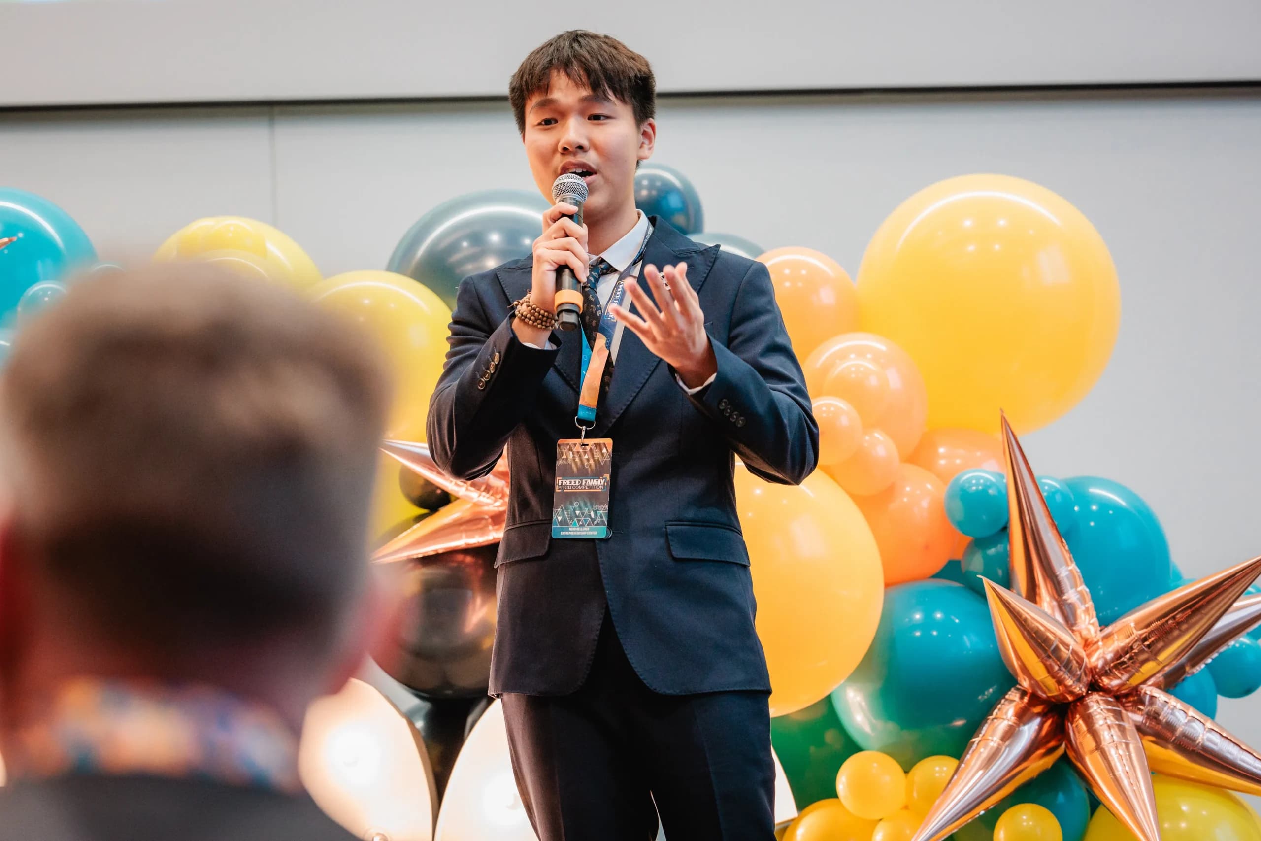 Master the Art of Startup Pitching: Proven Strategies for Success