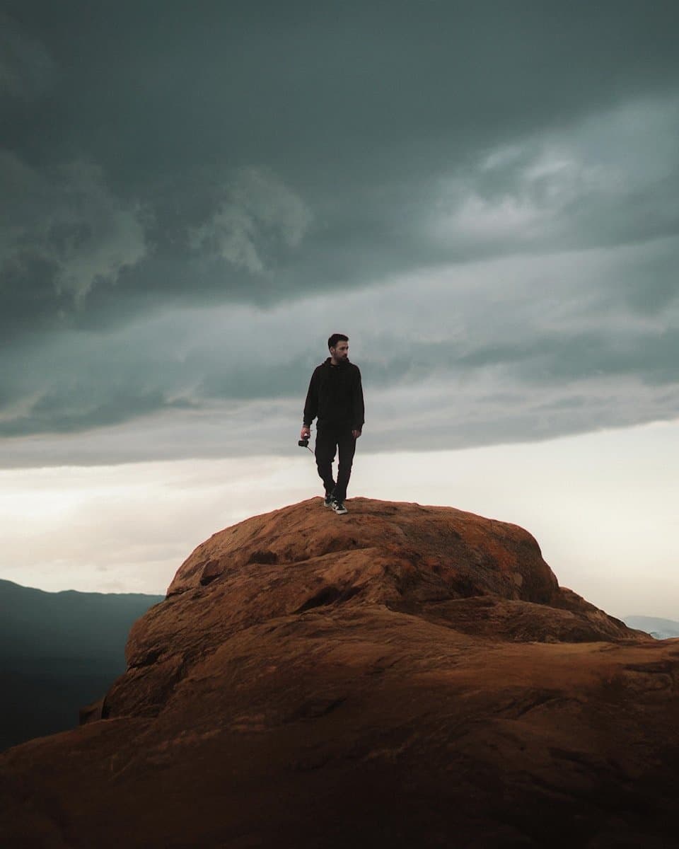Entrepreneurship: What It Is and What It Means