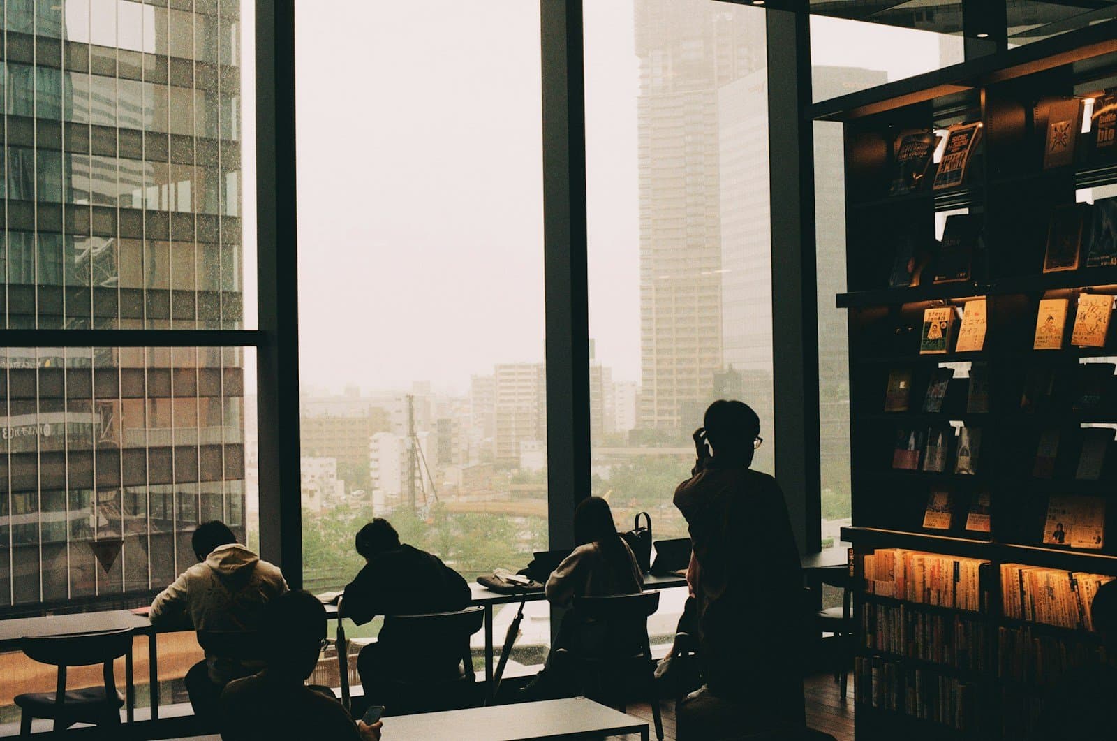 Ten Tips for First-Time Entrepreneurs