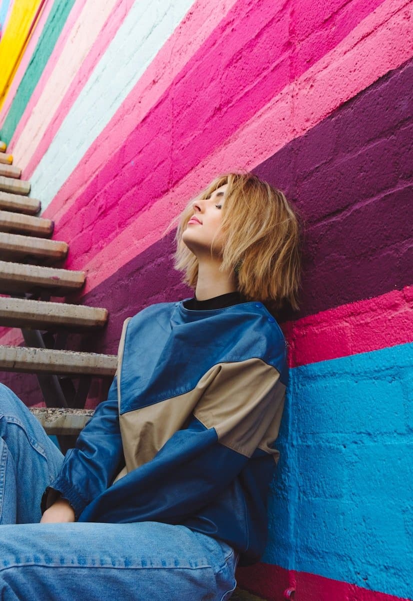 Why Smart Brands Are Becoming Their Own Influencers