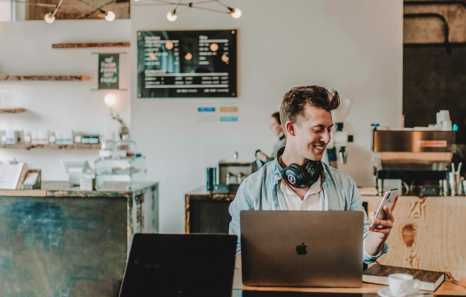 Time Management Tips for Entrepreneurs