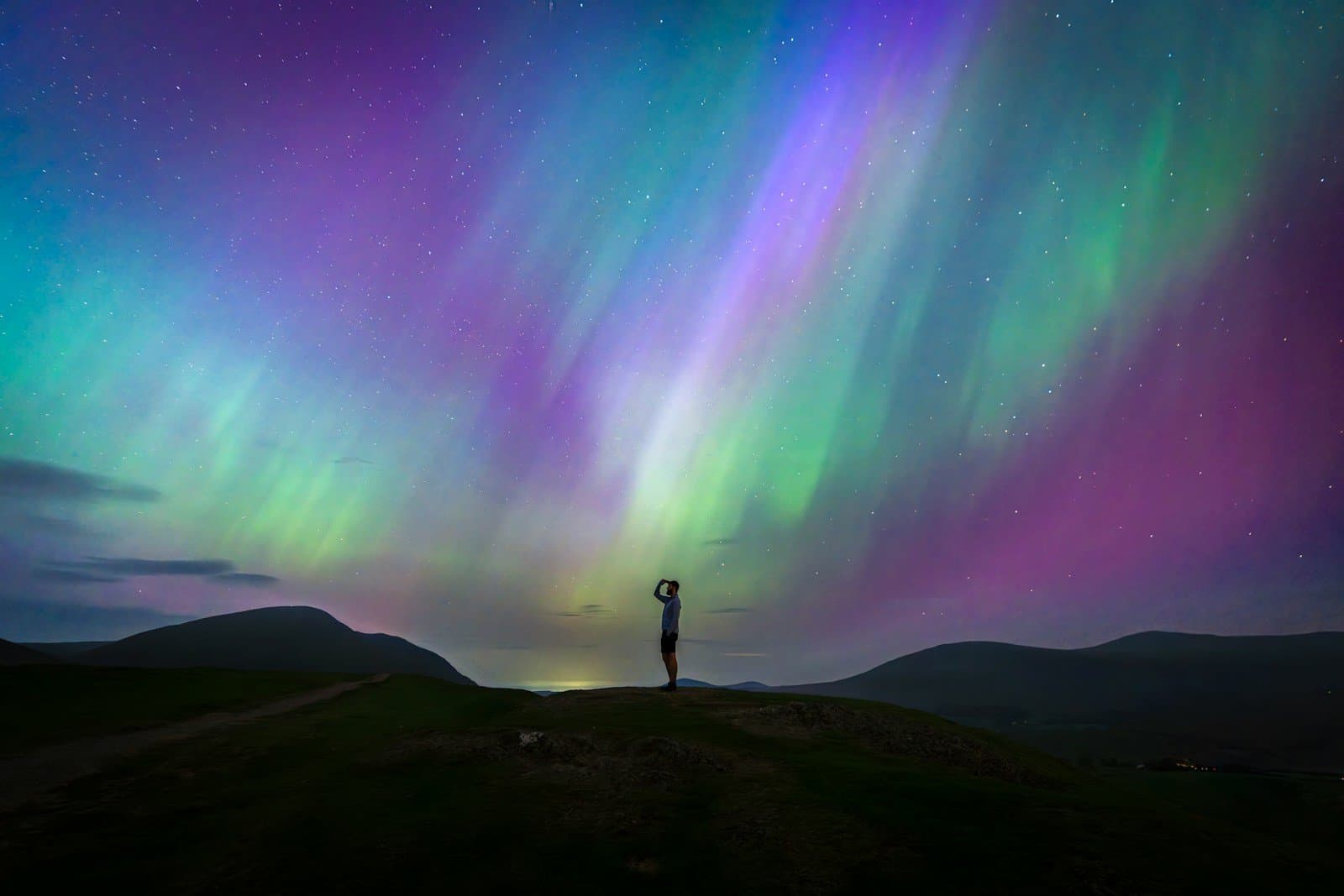 Unlocking Potential with a Growth Mindset